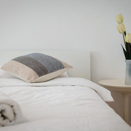 Lux Split Centre Apartments 外观 照片