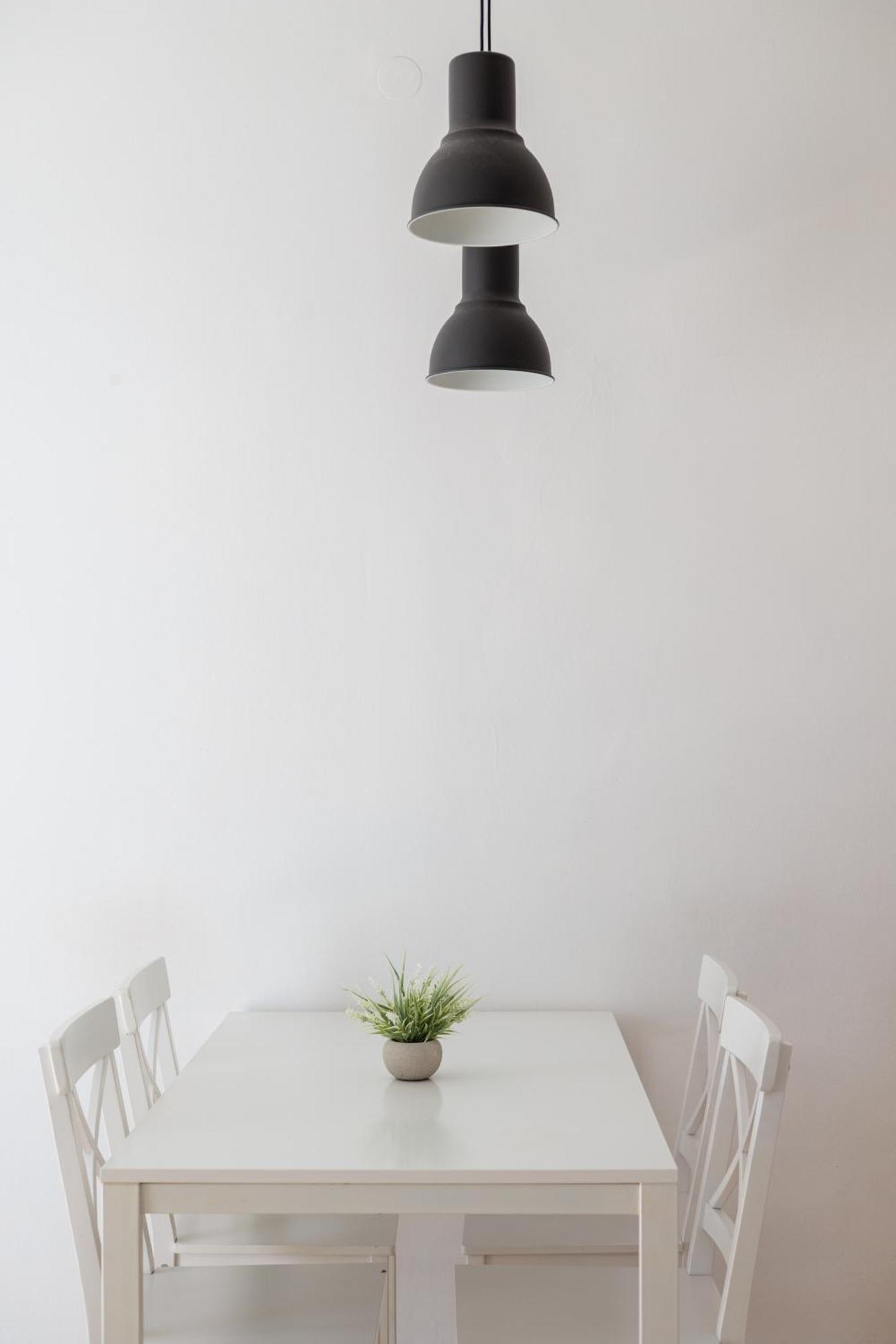 Lux Split Centre Apartments 外观 照片