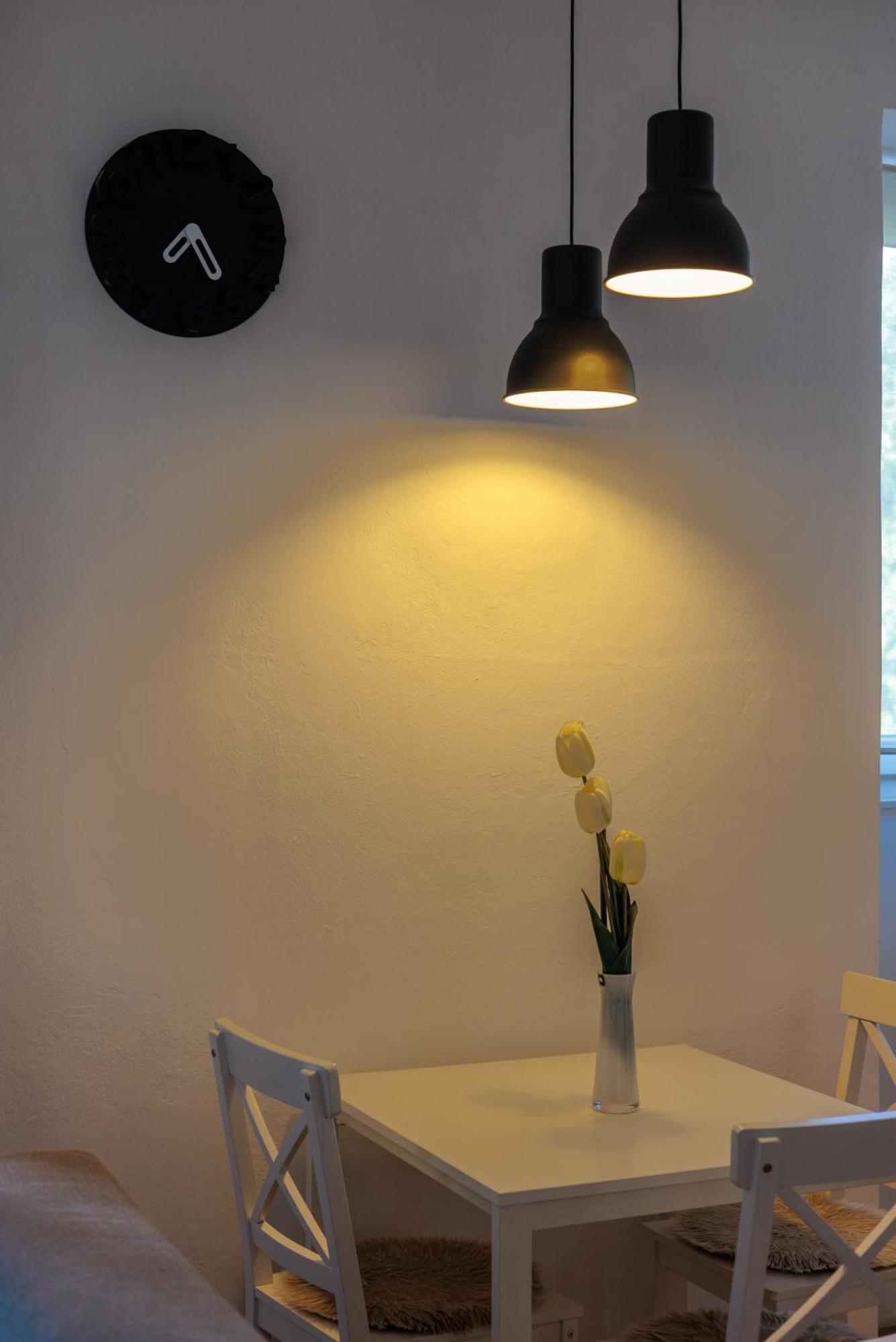Lux Split Centre Apartments 外观 照片