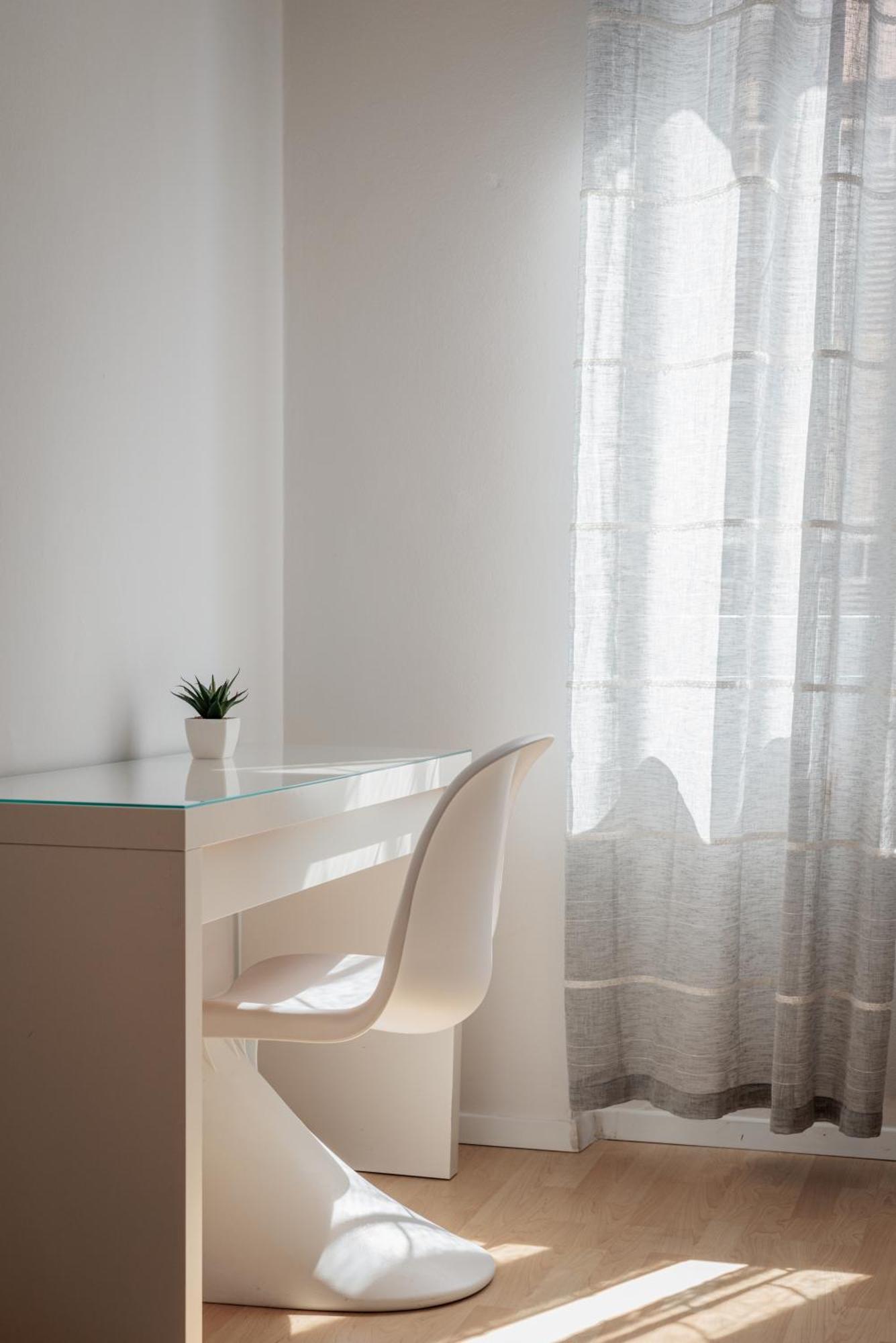 Lux Split Centre Apartments 外观 照片